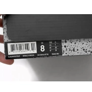 384664-006 UNC 6 Retro Jordan Air 0815